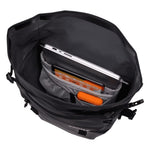 Thule 5406 Shield commuter pannier 22L black