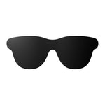 Lens shade RayNeo GT