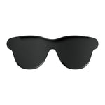 Lens shade RayNeo GT