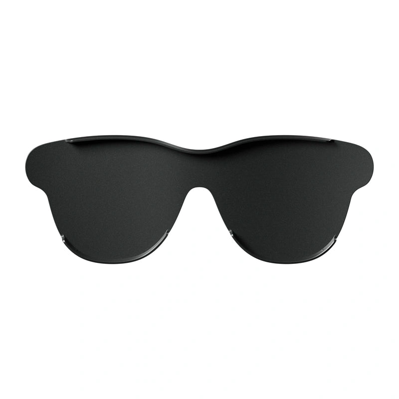 Lens shade RayNeo GT Max