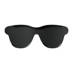 Lens shade RayNeo GT Max