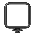 SJCAM C400 Auxiliary Light