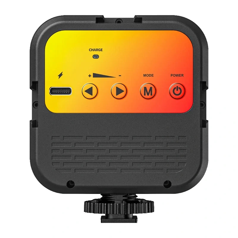 SJCAM C400 Auxiliary Light