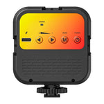 SJCAM C400 Auxiliary Light