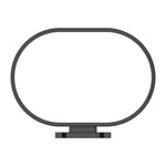 SJCAM C400 Mini Light