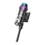 ULTENIC U18 Pro Cordless Vacuum Cleaner