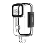 SJCAM C200Pro Waterproof Case