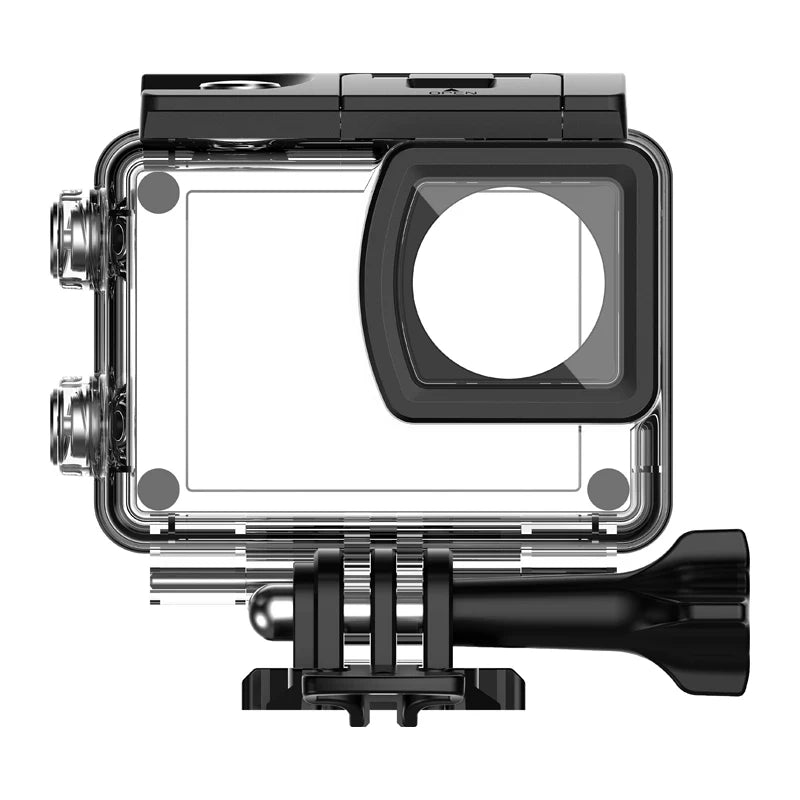 SJCAM SJ6 Ultra Waterproof Case