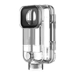 SJCAM C300 Waterproof Case