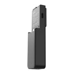 SJCAM Battery Mount for the C300