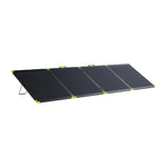 Solar panel FOSSIBOT SP420 Pro