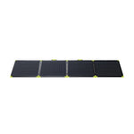 Solar panel FOSSIBOT SP420 Pro