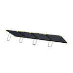 Solar panel FOSSIBOT SP420 Pro