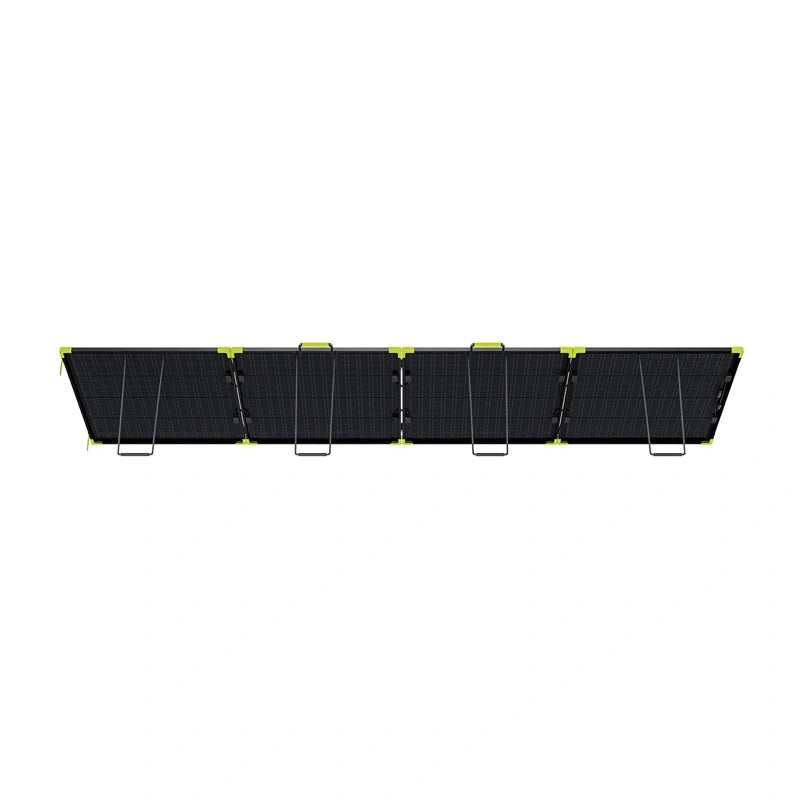 Solar panel FOSSIBOT SP420 Pro