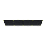 Solar panel FOSSIBOT SP420 Pro