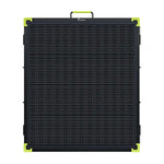 Solar panel FOSSIBOT SP420 Pro