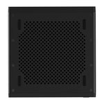 MINIS FORUM MS-03 Barebone PC with Intel Core Ultra 5 336H