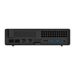 MINIS FORUM MS-03 Mini PC with Intel Core Ultra 5 336H, 32GB, and 1TB