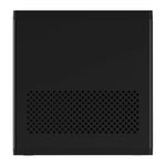 MINIS FORUM MS-03 Mini PC with Intel Core Ultra 5 336H, 32GB, and 1TB
