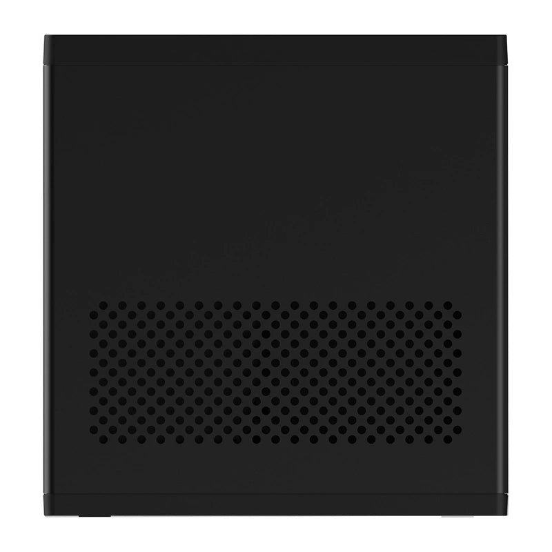 Barebone computer MINIS FORUM MS-03 Intel Core Ultra 9 386H