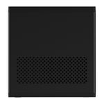 MINIS FORUM MS-03 Mini PC with Intel Core Ultra 9 386H, 64GB, and 1TB