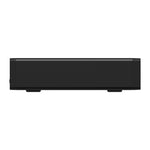 MINIS FORUM MS-03 Mini PC with Intel Core Ultra 9 386H, 64GB, and 1TB