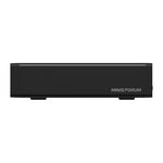 MINIS FORUM MS-03 Mini PC with Intel Core Ultra 9 386H, 64GB, and 1TB