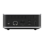 MINIS FORUM X1-470 Barebone Computer with AMD Ryzen AI 9 HX 470