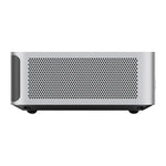 MINIS FORUM X1-470 Barebone Computer with AMD Ryzen AI 9 HX 470
