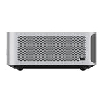 MINIS FORUM X1-470 Barebone Computer with AMD Ryzen AI 9 HX 470