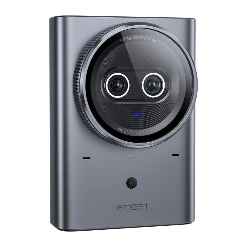 Emeet Prime SE Webcam