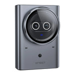Emeet Prime SE Webcam