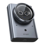 Emeet Prime SE Webcam