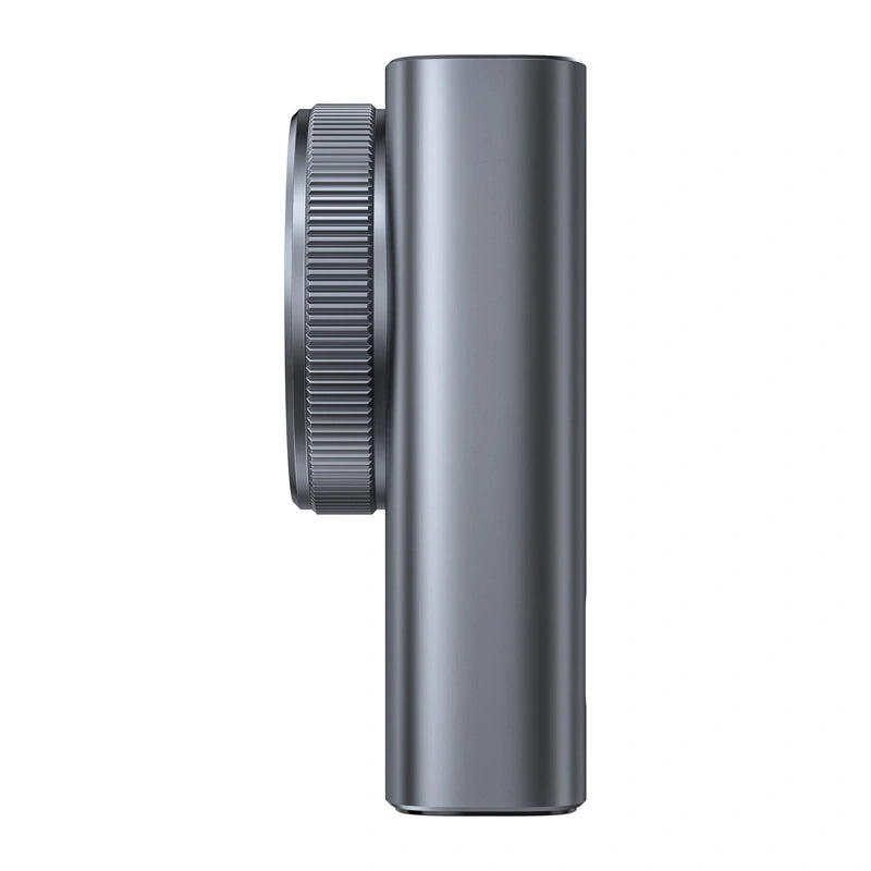 Emeet Prime SE Webcam