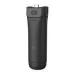 Battery Handle PGY
