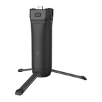 Battery Handle PGY