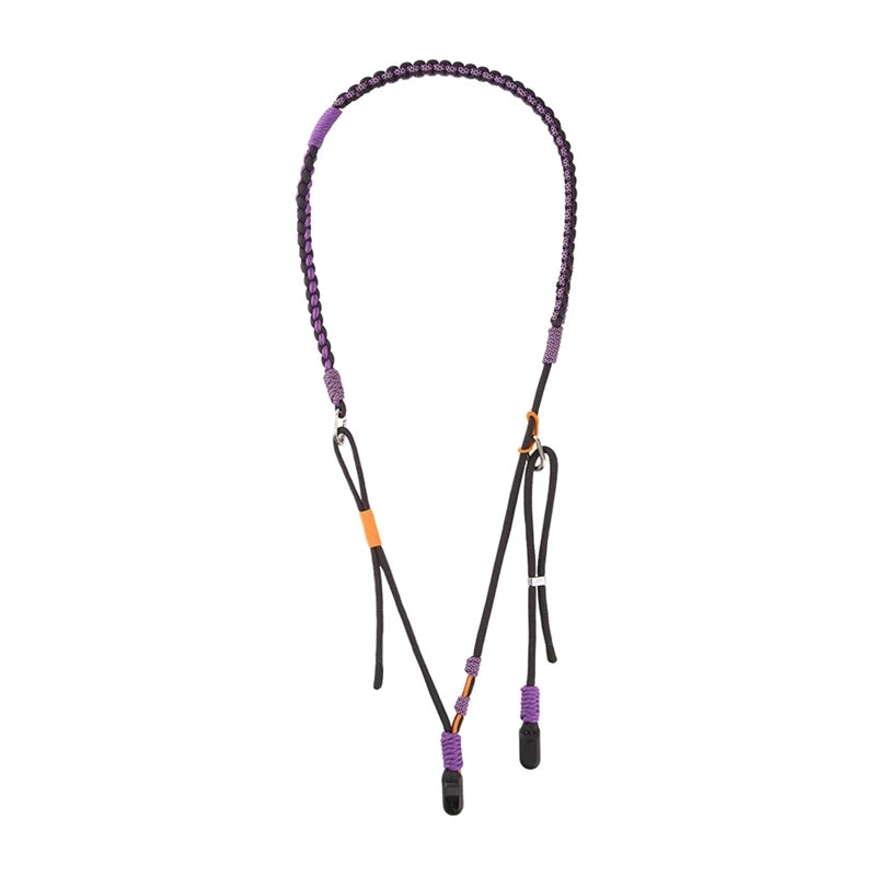 Camera Strap PGYTECH Pocket-Series (Purple)