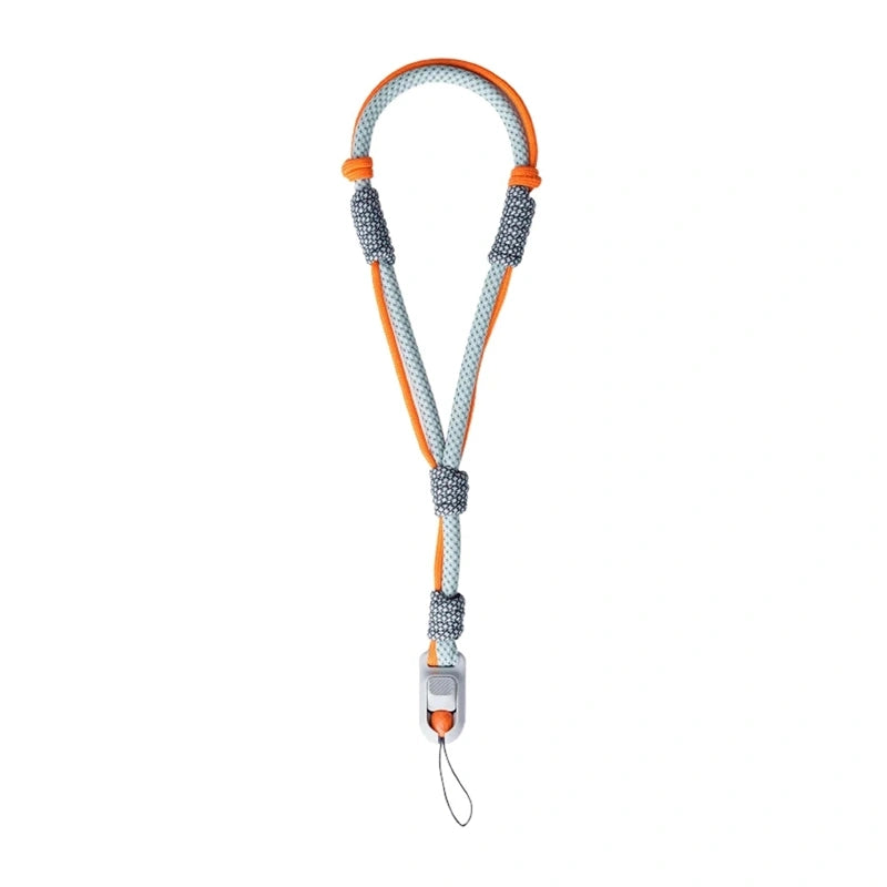 Hand Strap PGY (Green)