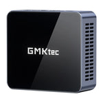 Mini PC GMKTEC M2 Pro S i7-1185G7 16GB 1TB