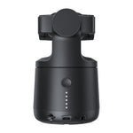Webcam Emeet PIXY Wireless