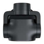 Webcam Emeet PIXY Wireless