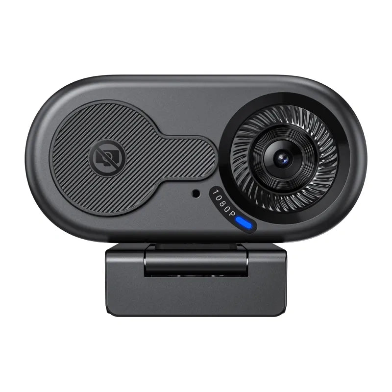 Emeet SmartCam C100 4K Webcam