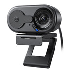 Emeet SmartCam C100 4K Webcam