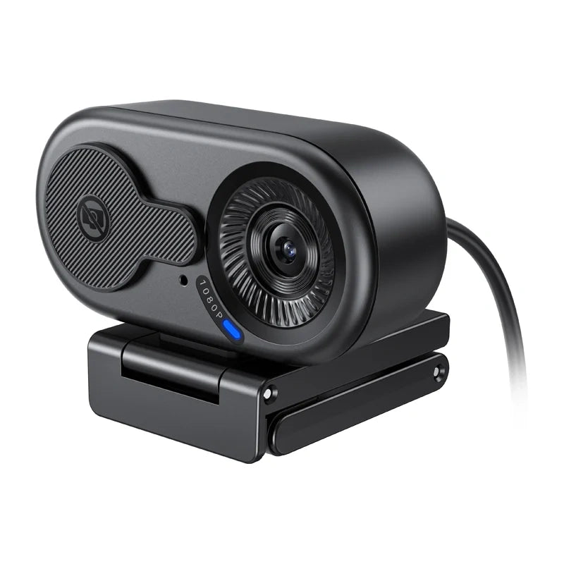 Emeet SmartCam C100 4K Webcam