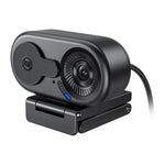Emeet SmartCam C100 4K Webcam