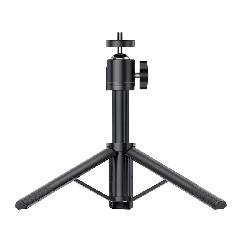 Tripod EMEET TD303