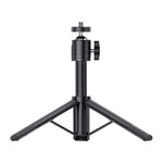 Tripod EMEET TD303