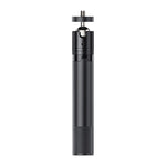 Tripod EMEET TD303