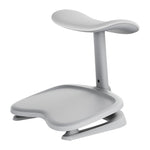 Dynamic Ergonomic Chair LiberNovo Maxis Glacier Co