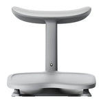 Dynamic Ergonomic Chair LiberNovo Maxis Glacier Co